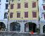 Ufficio 157 mq, zona San Vito al Tagliamento - Centro