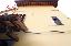 Appartamento 75 mq, 2 camere, zona Mercatale - Torre