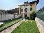 Appartamento 77 mq, 2 camere, zona Camprelle