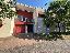 Casa a schiera 95 mq, 2 camere, zona Sanpolino