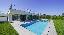 Villa 230 mq, soggiorno, 3 camere