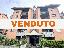Appartamento 66 mq, 2 camere, zona Bertolla