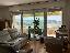 Appartamento 126 mq, soggiorno, 3 camere, zona Pietralacroce
