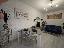 Appartamento 65 mq, 2 camere, zona Spinea - Centro