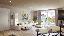 Appartamento 139 mq, 2 camere