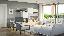 Appartamento 157 mq, 3 camere