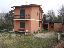 Villa 86 mq, soggiorno