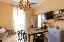 Appartamento 61 mq, soggiorno, 2 camere, zona Noto