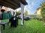Appartamento 95 mq, 2 camere, zona Castelnuovo del Garda
