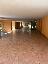 Appartamento 95 mq, soggiorno, 2 camere, zona Arcella