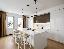 Appartamento 130 mq, soggiorno, 3 camere, zona Treviso - Centro