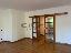 Appartamento 115 mq, soggiorno, 2 camere