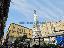 Appartamento 200 mq, 6 camere, zona Montecalvario / San Giuseppe