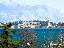 Appartamento 100 mq, 2 camere