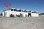 Capannone 2300 mq, zona Levane