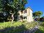 Bifamiliare 215 mq, soggiorno, 3 camere, zona Este
