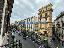 Appartamento 90 mq, 3 camere, zona Corso Giuseppe Garibaldi