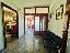 Appartamento 100 mq, soggiorno, 3 camere, zona Vibo Marina