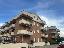Appartamento 130 mq, soggiorno, 4 camere, zona Marsciano