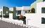 Bifamiliare 180 mq, soggiorno, 3 camere, zona Castromediano