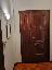 Appartamento 90 mq, soggiorno, 2 camere, zona Este