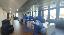 Ufficio 360 mq