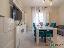 Trilocale con garage via francesco de pinedo 47c, forlì