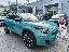 FIAT 600 Hybrid MHEV La Prima