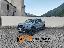 FORD Ranger Raptor 2.0TDCi aut. GANCIO