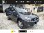 TOYOTA RAV4 Crossover 2.2 D-4D 177 CV Luxury