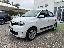 RENAULT Twingo Electric Zen