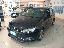 VOLKSWAGEN Polo 1.4 TDI 5p. Comfortline