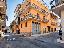 Appartamento 102 mq, soggiorno, 2 camere, zona Palagonia