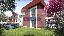 Villa 160 mq, soggiorno, 3 camere