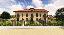 Casa a schiera 208 mq, 3 camere, zona Pino Torinese