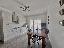 Appartamento 73 mq, 2 camere, zona Villamarina