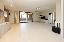 Appartamento 140 mq, soggiorno, 3 camere, zona Seregno