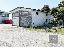 Magazzino 249 mq, zona Arsego