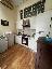 Immobile 70 mq, soggiorno, 3 camere, zona San Carlo Arena / Capodimonte