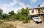 Rustico 173 mq, soggiorno, 2 camere, zona Lucignano