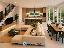 Bifamiliare 170 mq, soggiorno, 4 camere, zona Albignasego