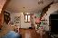 Casa singola, soggiorno, 4 camere, zona Foiano della Chiana