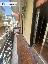 Appartamento 115 mq, soggiorno, 2 camere, zona Villabate - Centro