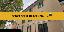 Appartamento 91 mq, soggiorno, 2 camere