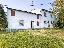 Faenza _ ampia casa colonica con parco
