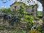 Splendido borgo in sasso con piscina e annessi