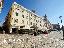 Ampio appartamento in piazza tre martiri