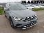 VOLKSWAGEN Tiguan 2.0 TDI 150CV SCR DSG Elegance