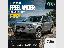 LAND ROVER Freelander 2.2 TD4 S.W. S