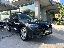 AUDI Q5 SPB TDi S tronic quattro S line ed.